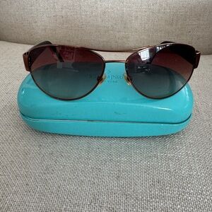Kate spade sunglassess